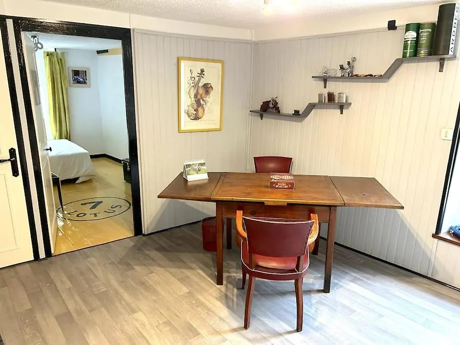 Charmante Maison De Montagne Pour 8 Personnes Livet-et-Gavet بيت للعطل