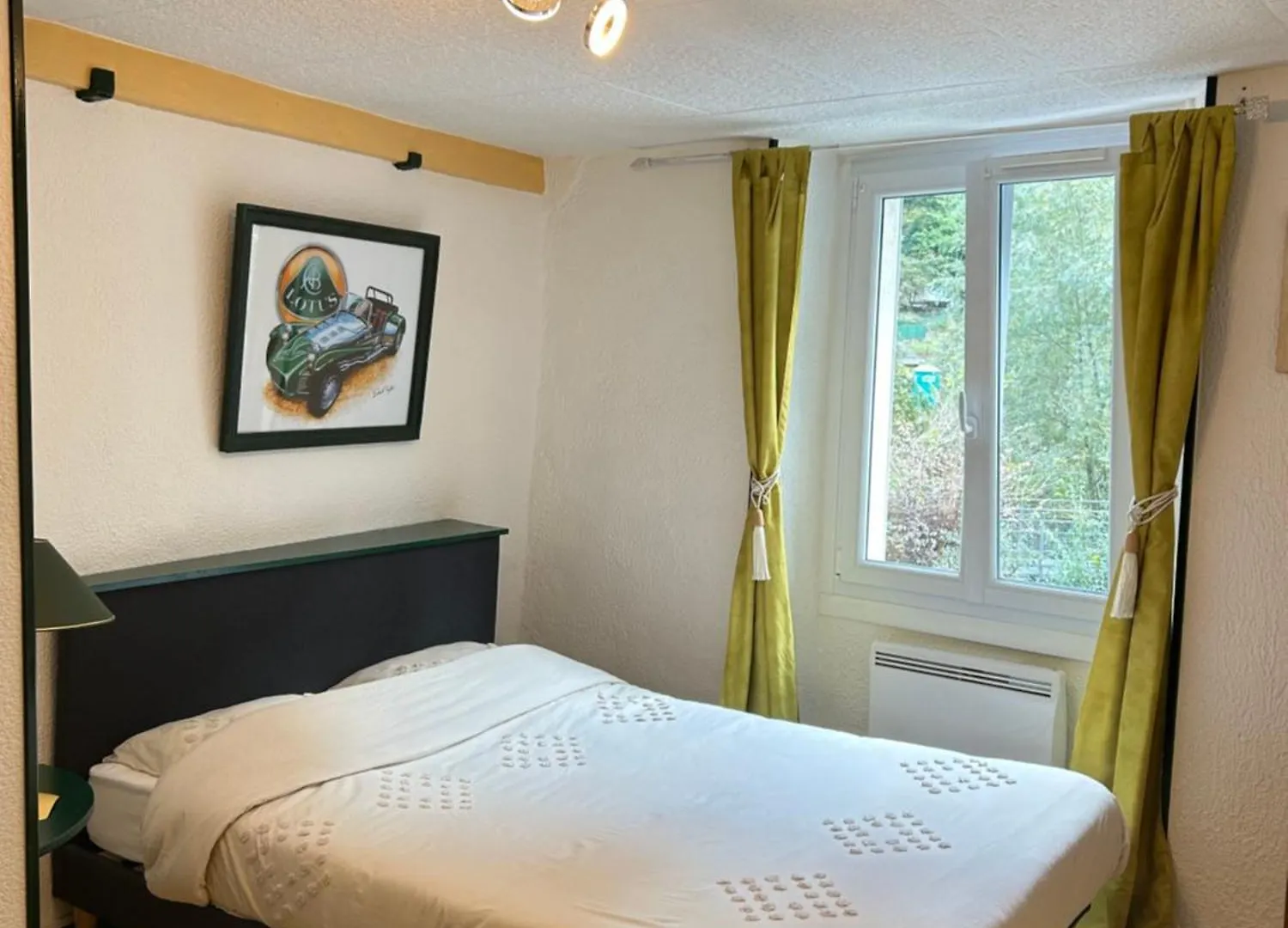 بيت للعطل Charmante Maison De Montagne Pour 8 Personnes Livet-et-Gavet فرنسا